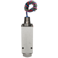 6900GE12 Back